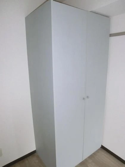 ロイヤルレピュート東島田