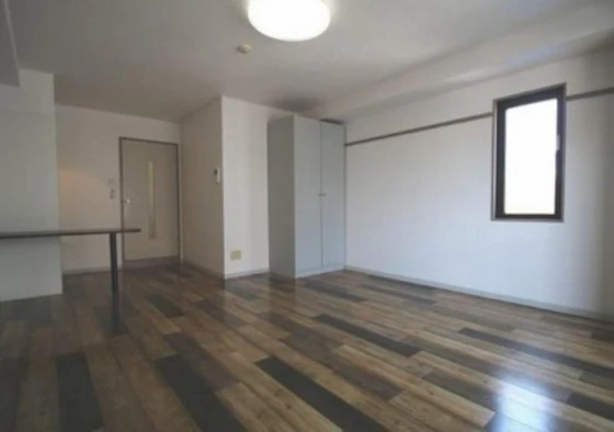 ロイヤルレピュート東島田