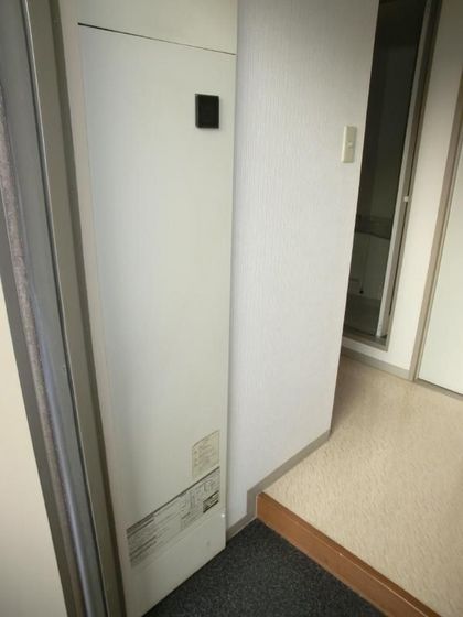 ロイヤルレピュート東島田