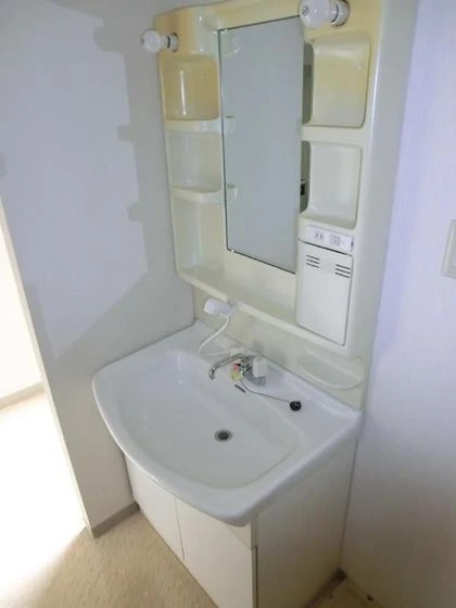 ロイヤルレピュート東島田