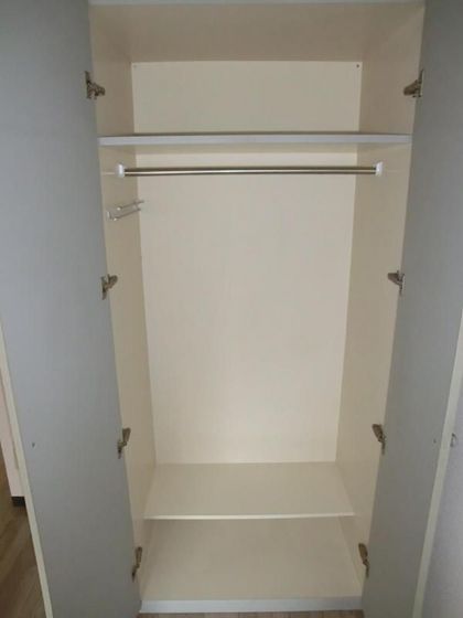 ロイヤルレピュート東島田