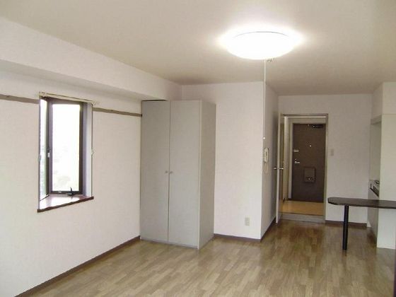 ロイヤルレピュート東島田