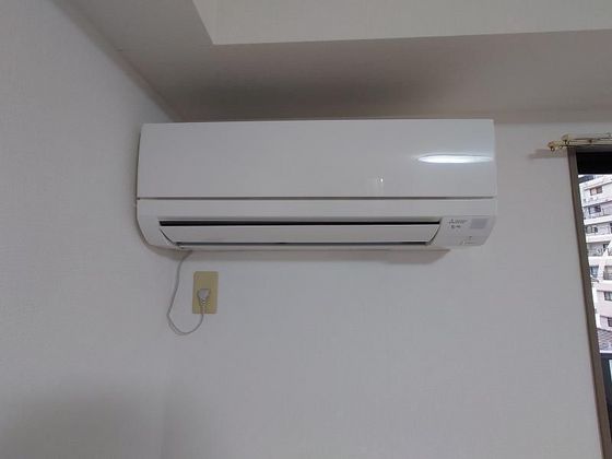 ロイヤルレピュート東島田