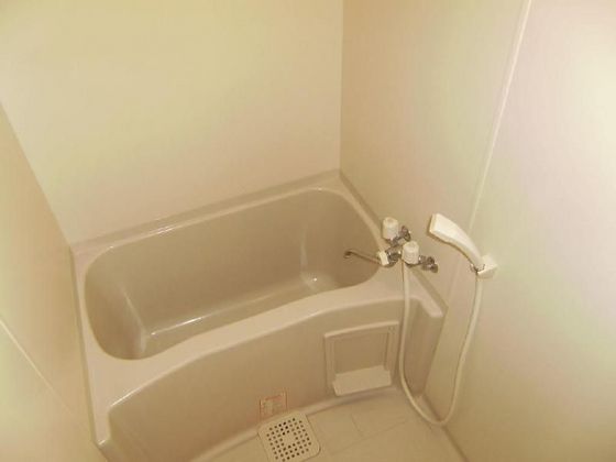 ロイヤルレピュート東島田