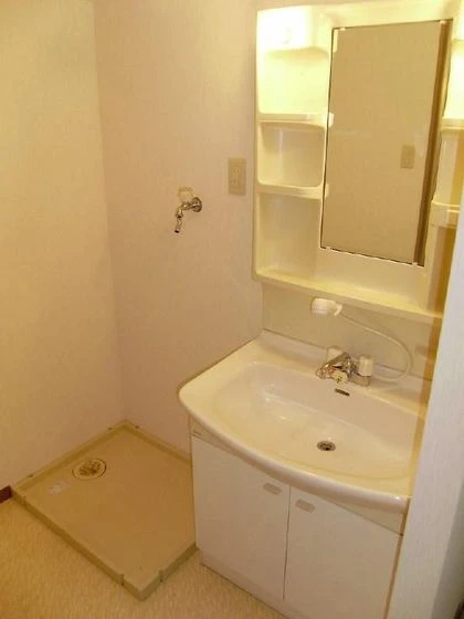 ロイヤルレピュート東島田