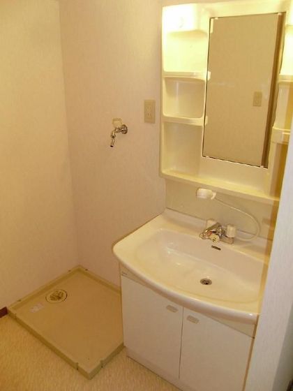 ロイヤルレピュート東島田