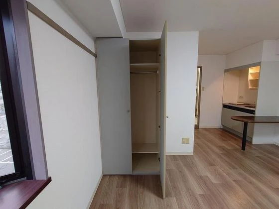 ロイヤルレピュート東島田