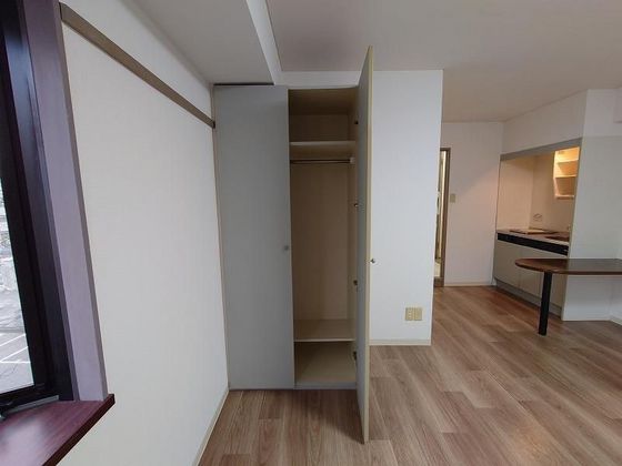 ロイヤルレピュート東島田