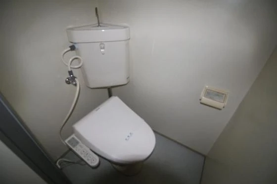 ロイヤルレピュート東島田