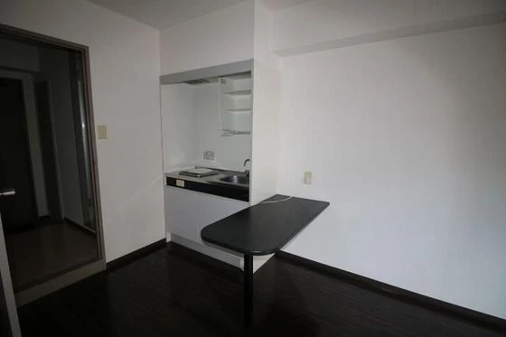 ロイヤルレピュート東島田