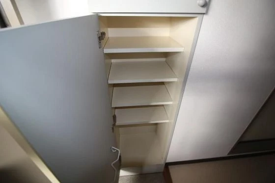 ロイヤルレピュート東島田