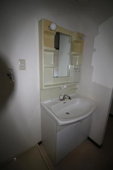 ロイヤルレピュート東島田