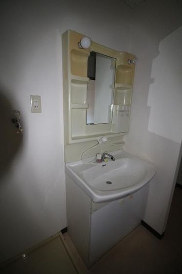 ロイヤルレピュート東島田