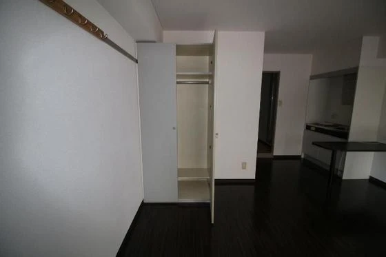 ロイヤルレピュート東島田