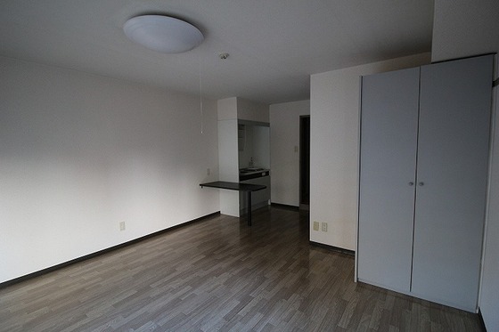 ロイヤルレピュート東島田