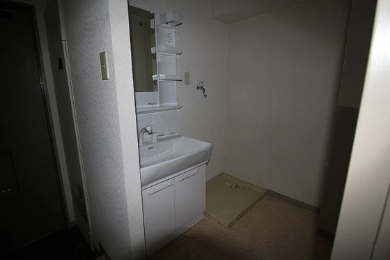 ロイヤルレピュート東島田