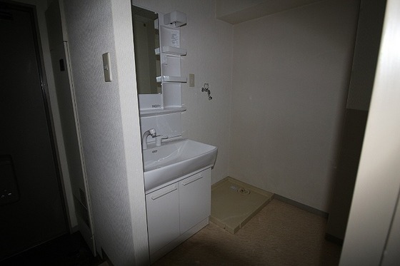 ロイヤルレピュート東島田