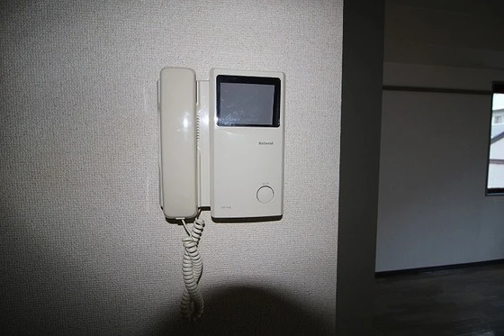 ロイヤルレピュート東島田