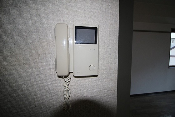 ロイヤルレピュート東島田