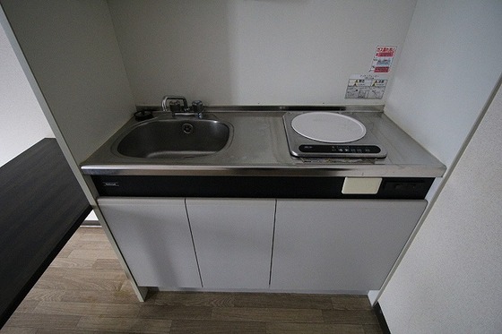 ロイヤルレピュート東島田