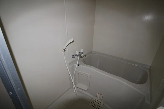 ロイヤルレピュート東島田