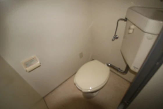 ロイヤルレピュート東島田