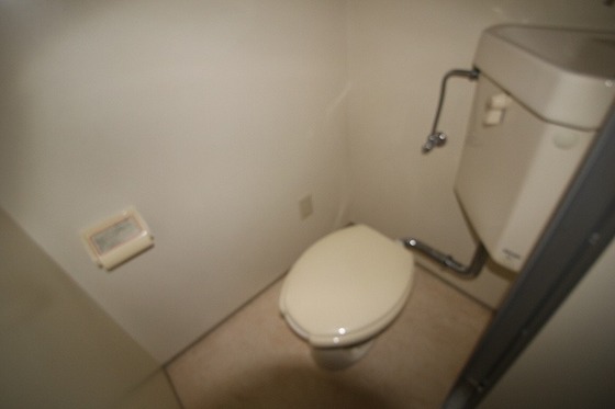 ロイヤルレピュート東島田