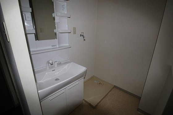 ロイヤルレピュート東島田