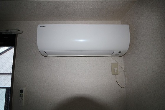 ロイヤルレピュート東島田