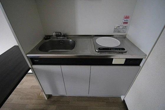 ロイヤルレピュート東島田