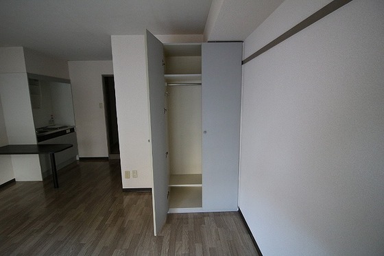 ロイヤルレピュート東島田