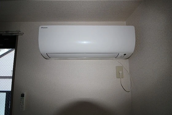 ロイヤルレピュート東島田