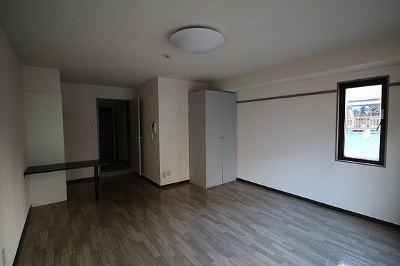 ロイヤルレピュート東島田