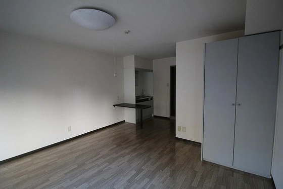 ロイヤルレピュート東島田