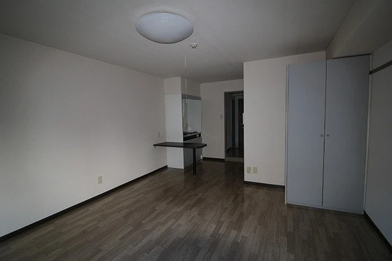 ロイヤルレピュート東島田