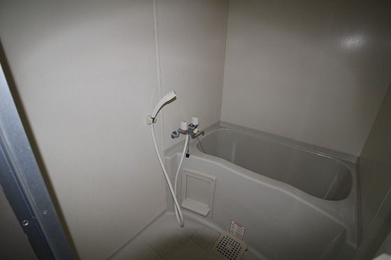 ロイヤルレピュート東島田