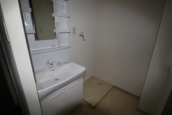 ロイヤルレピュート東島田