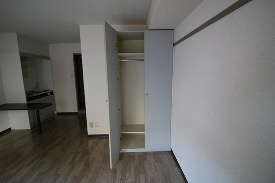 ロイヤルレピュート東島田