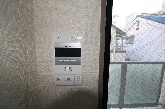 ロイヤルレピュート東島田