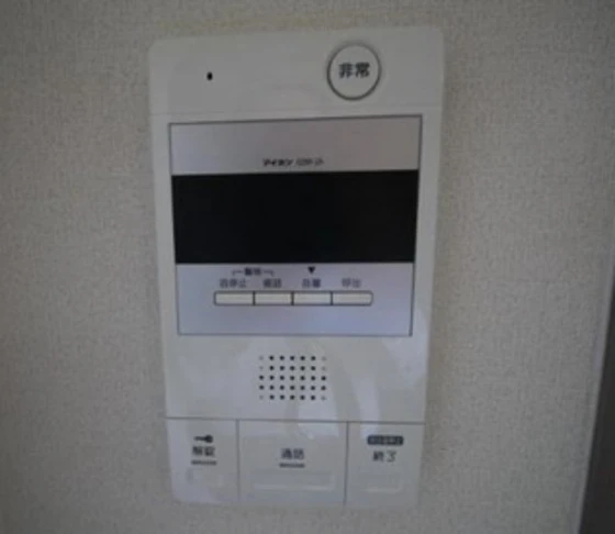 ロイヤルレピュート東島田