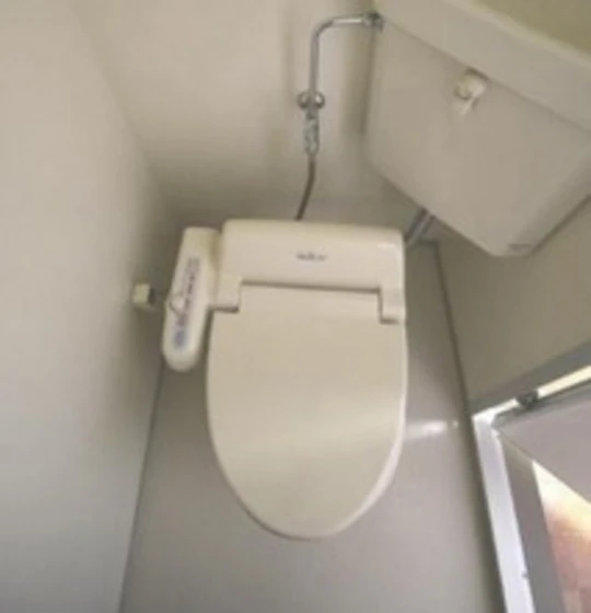 ロイヤルレピュート東島田