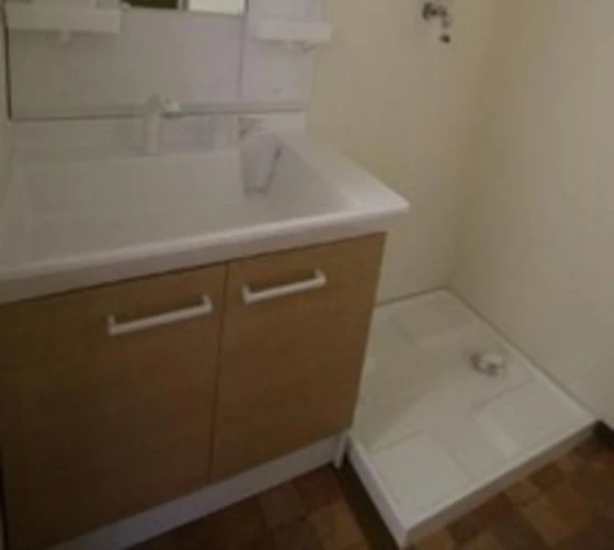 ロイヤルレピュート東島田