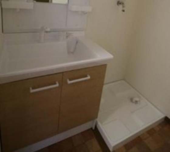 ロイヤルレピュート東島田