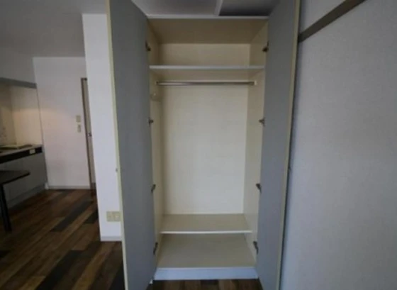 ロイヤルレピュート東島田