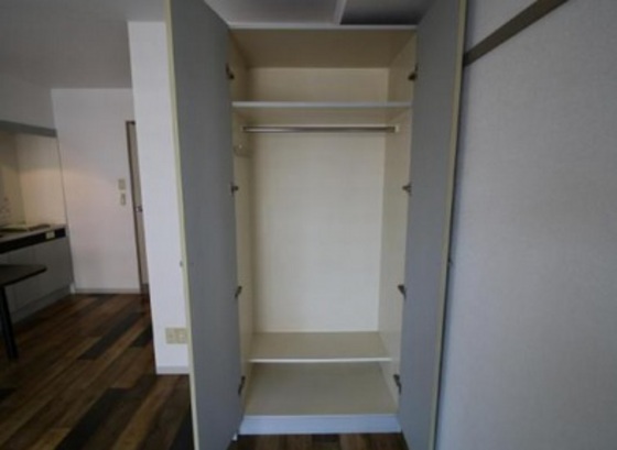 ロイヤルレピュート東島田