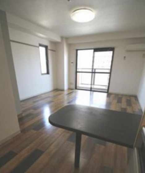 ロイヤルレピュート東島田