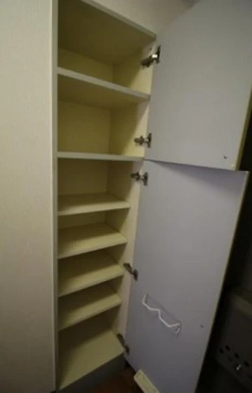 ロイヤルレピュート東島田