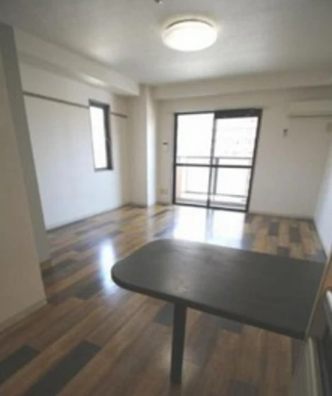 ロイヤルレピュート東島田