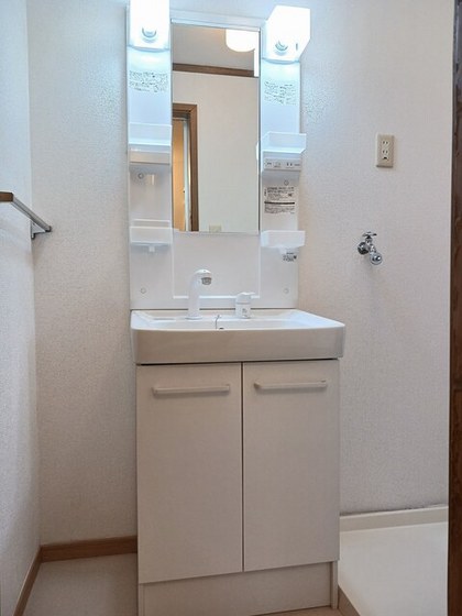 ガーデンハイツ