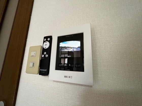 サンコート土田